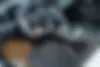 بنز،  کلاس C