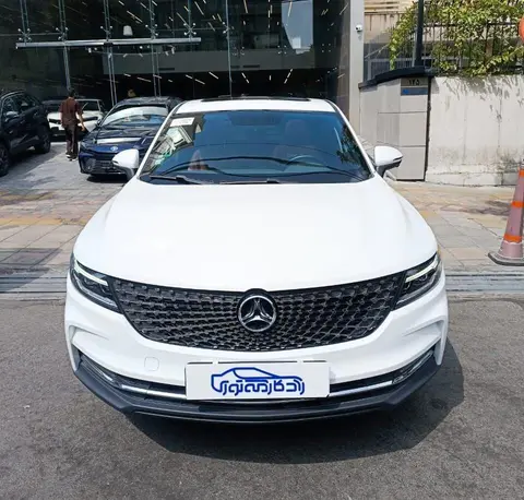 دیگنیتی، پرایم
