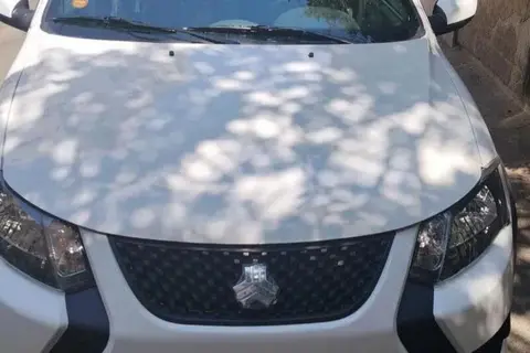 کوییک، GX