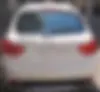 کوییک،  GX