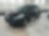 پژو، 207