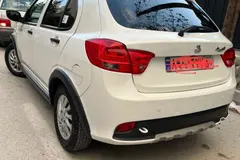 کوییک، اتوماتیک پلاس