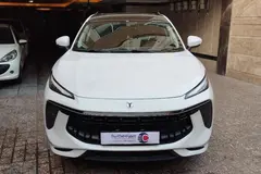 لاماری، ایما