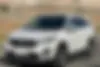 کیا، سورنتو