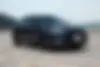 فونیکس،  آریزو 6 جی تی (Z6 GT)