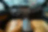 بنز،  کلاس E