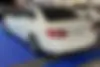 بنز،  کلاس E