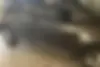 جک،  S3
