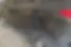 جک،  S3