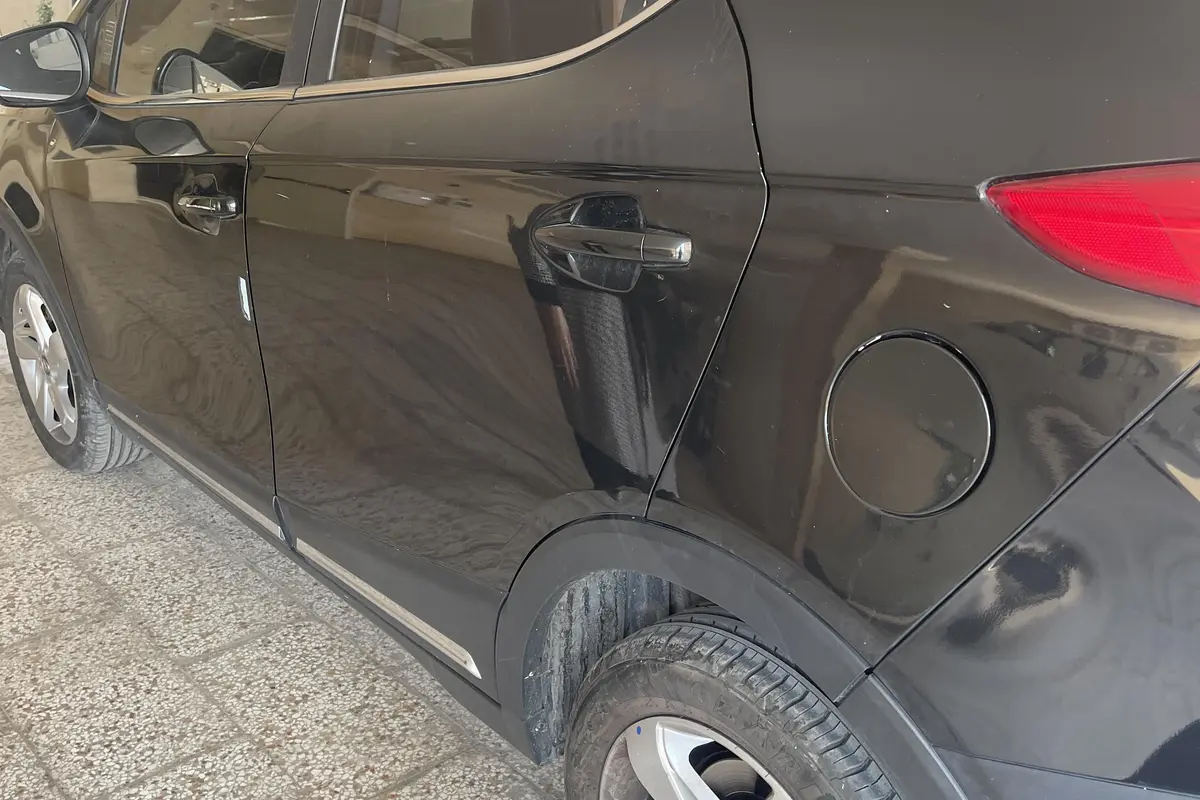 جک،  S3