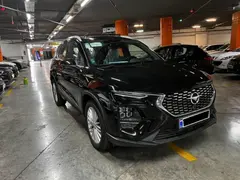 هایما، 8S