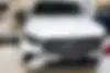 بنز، کلاس GLC کوپه