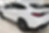 بنز  کلاس GLC کوپه