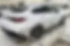 بنز  کلاس GLC کوپه