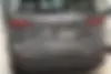 لکسوس  NX هیبرید