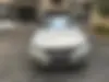 ب ام و، سری 7