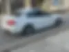 ب ام و  سری 5 سدان
