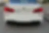 ب ام و  سری 5 سدان