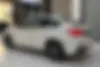 ب ام و  X4