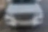 هاوال،  H2 مونتاژی