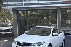 کیا، سراتو (مونتاژ)
