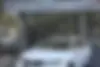 کیا  سراتو (مونتاژ)
