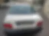 پراید  131