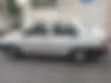 پراید، 131