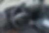 پراید  131