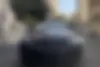 ولوو، S90