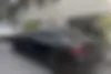 ولوو،  S90