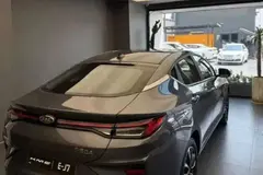 کی ام سی، eJ7