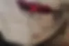 نیسان،  ترا