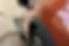 رنو  کپچر