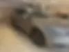 رنو،  تالیسمان