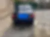 دنا، پلاس EF7