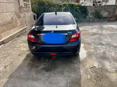 دنا، پلاس EF7