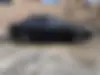 دنا،  پلاس EF7