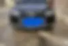 دنا،  پلاس EF7