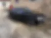 دنا،  پلاس EF7