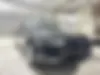 دنا،  پلاس EF7
