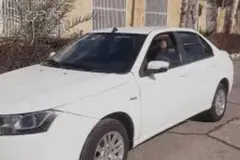 دنا، معمولی