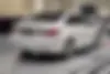 هیوندای  سوناتا