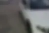 سمند  سورن