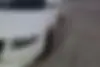 سمند  سورن