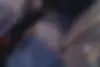 سمند  سورن