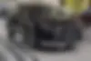 لکسوس، NX