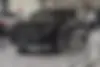 لکسوس  NX