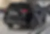 لکسوس  NX