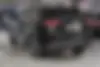 لکسوس  NX